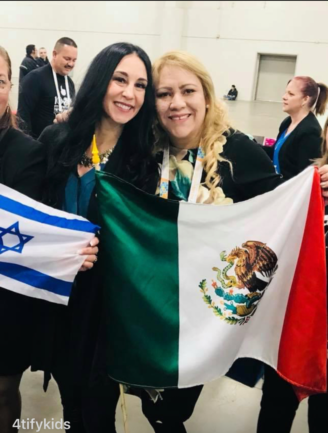 Foto Galería
